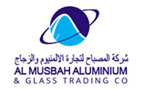 Al Musbah Aluminium