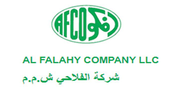 Al Falahy Company LLC