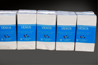 Venus Pocket Tissue