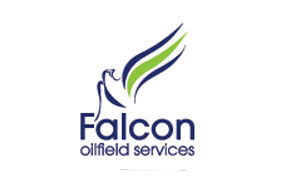 Falcon Oilfield Services