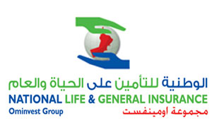 National Life and  General Insurance Company SAOC