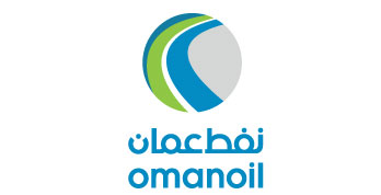 Oman Oil Marketing SAOG