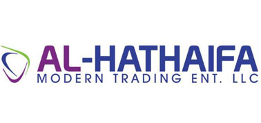 Al-Hathaifa Modern Trading Ent. L.L.C