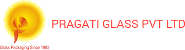 Pragati Glass Pvt. Ltd.