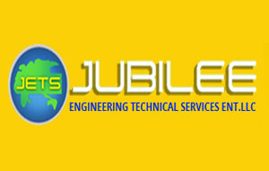 Jubilee Engineering and Technical Services Ent. L.L.C.