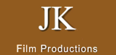 JK Films Productions