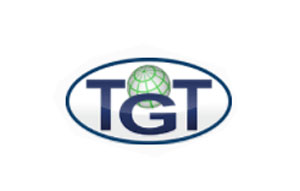 TGT Oil & Gas Services