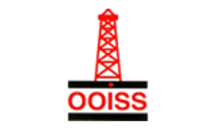 Oman Oil Industry Supplies and Services Co LLC
