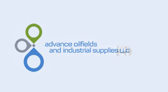 Advance Oilfields & Industrial Supplies L.L.C