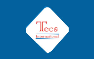 Technical Supplies International Company LLC