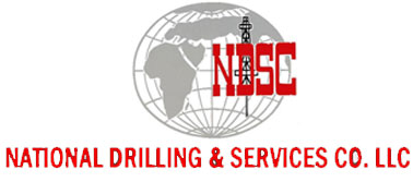 National Drilling & Services Co. LLC