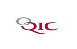 Oman Qatar Insurance Co SAOC
