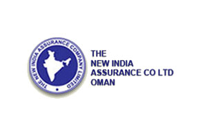 New India Assurance Co Ltd