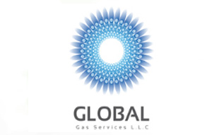 Global Gas Services LLC