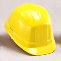 Industrial safety products
