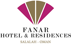 Fanar Hotel & Residences