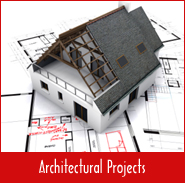 Architechural Project