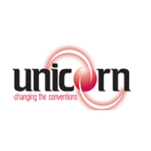 Unicorn International LLC